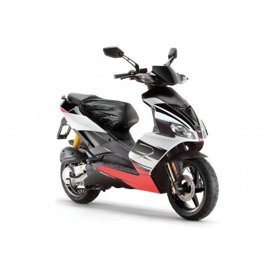 ΚΑΛΥΜΜΑ ΣΕΛΑΣ ΑΔΙΑΒΡΟΧΟ MOTO SMALL 55X67cm LAMPA - 1 τεμ. ΚΑΛΥΜΜΑ ΣΕΛΑΣ ΑΔΙΑΒΡΟΧΟ MOTO SMALL 55X67cm LAMPA - 1 τεμ.