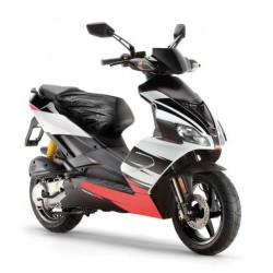 ΚΑΛΥΜΜΑ ΣΕΛΑΣ ΑΔΙΑΒΡΟΧΟ MOTO LARGE 74X100cm ΚΑΛΥΜΜΑ ΣΕΛΑΣ ΑΔΙΑΒΡΟΧΟ MOTO LARGE 74X100cm