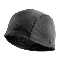 ΦΑΛΑΠΑ/ΣΚΟΥΦΑΚΙ ΕΣΩΤΕΡΙΚΟ ΚΡΑΝΟΥΣ HEAD-CAP ΜΕ 5 VELCRO (ΜΑΥΡΟ/ΠΟΛΥΕΣΤΕΡΑΣ/ONE SIZE) - 1 ΤΕΜ. ΦΑΛΑΠΑ/ΣΚΟΥΦΑΚΙ ΕΣΩΤΕΡΙΚΟ ΚΡΑΝΟΥΣ HEAD-CAP ΜΕ 5 VELCRO (ΜΑΥΡΟ/ΠΟΛΥΕΣΤΕΡΑΣ/ONE SIZE) - 1 ΤΕΜ.