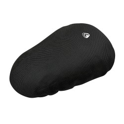 ΚΑΛΥΜΜΑ ΣΕΛΑΣ MOTO AIR-GRIP SCOOTER ΠΟΛΥΕΣΤΕΡΙΚΟ (M) 62x92cm ΚΑΛΥΜΜΑ ΣΕΛΑΣ MOTO AIR-GRIP SCOOTER ΠΟΛΥΕΣΤΕΡΙΚΟ (M) 62x92cm