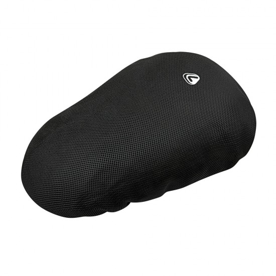 ΚΑΛΥΜΜΑ ΣΕΛΑΣ MOTO AIR-GRIP SCOOTER ΠΟΛΥΕΣΤΕΡΙΚΟ (M) 62x92cm ΚΑΛΥΜΜΑ ΣΕΛΑΣ MOTO AIR-GRIP SCOOTER ΠΟΛΥΕΣΤΕΡΙΚΟ (M) 62x92cm