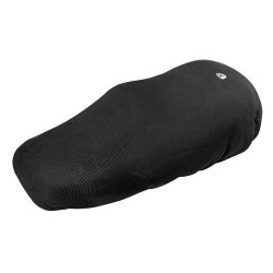 ΚΑΛΥΜΜΑ ΣΕΛΑΣ MOTO AIR-GRIP MAXI-SCOOTER ΠΟΛΥΕΣΤΕΡΙΚΟ (XL) 80x118cm ΚΑΛΥΜΜΑ ΣΕΛΑΣ MOTO AIR-GRIP MAXI-SCOOTER ΠΟΛΥΕΣΤΕΡΙΚΟ (XL) 80x118cm