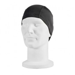 ΦΑΛΑΠΑ ΣΚΟΥΦΑΚΙ ΕΣΩΤΕΡΙΚΟ ΚΡΑΝΟΥΣ ΜΑΥΡΟ CAP COVER LIGHT-TECH ΝΑΙΛΟΝ ΦΑΛΑΠΑ ΣΚΟΥΦΑΚΙ ΕΣΩΤΕΡΙΚΟ ΚΡΑΝΟΥΣ ΜΑΥΡΟ CAP COVER LIGHT-TECH ΝΑΙΛΟΝ
