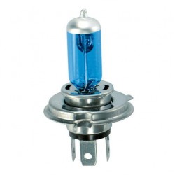 HS1 12V 35/35W 4.150K BLUE-XENON 1ΤΕΜ. HS1 12V 35/35W 4.150K BLUE-XENON 1ΤΕΜ.
