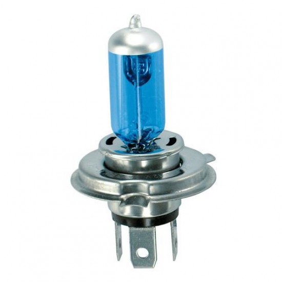 HS1 12V 35/35W 4.150K BLUE-XENON 1ΤΕΜ. HS1 12V 35/35W 4.150K BLUE-XENON 1ΤΕΜ.