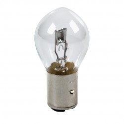 ΛΑΜΠΑ S2-12V-35/35W BA20d ΛΑΜΠΑ S2-12V-35/35W BA20d