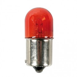 RY10W 12V 10W BAU15s ΛΑΜΠΑΚΙ STANDARD LINE (ΜΟΝΟΠΟΛΙΚΟ ΠΑΡΑΚΕΝΤΡΟ) ΦΟΥΝΤΟΥΚΙ/ΠΟΡΤΟΚΑΛΙ BLISTER 2 ΤΕΜ RY10W 12V 10W BAU15s ΛΑΜΠΑΚΙ STANDARD LINE (ΜΟΝΟΠΟΛΙΚΟ ΠΑΡΑΚΕΝΤΡΟ) ΦΟΥΝΤΟΥΚΙ/ΠΟΡΤΟΚΑΛΙ BLISTER 2 ΤΕΜ