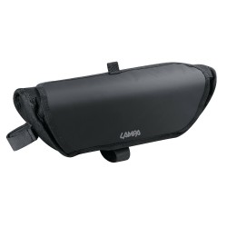 ΤΣΑΝΤΑ MOTO HANDLEBAR T-VOYAGER ΑΔΙΑΒΡΟΧΟ 2,0L 340x170x80mm ΤΣΑΝΤΑ MOTO HANDLEBAR T-VOYAGER ΑΔΙΑΒΡΟΧΟ 2,0L 340x170x80mm