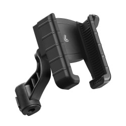 ΒΑΣΗ ΣΤΗΡΙΞΗΣ ΚΙΝΗΤΟΥ SMART SCOOTER GRIP 62>82mm (ΣΤΗΡΙΞΗ ΣΕ ΚΑΘΡΕΠΤΗ & ΣΕ ΜΠΑΡΑ 9>14mm) OPTILINE -1 TEM. ΒΑΣΗ ΣΤΗΡΙΞΗΣ ΚΙΝΗΤΟΥ SMART SCOOTER GRIP 62>82mm (ΣΤΗΡΙΞΗ ΣΕ ΚΑΘΡΕΠΤΗ & ΣΕ ΜΠΑΡΑ 9>14mm) OPTILINE -1 TEM.