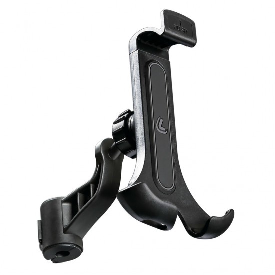 ΒΑΣΗ ΣΤΗΡΙΞΗΣ ΚΙΝΗΤΟΥ SMART SCOOTER FLOW 130-190mm ( ΜΕ ΣΤΗΡΙΞΗ ΣΤΟ ΚΑΘΡΕΠΤΗ Η ΣΕ ΜΠΑΡΑ 9-14mm) ΒΑΣΗ ΣΤΗΡΙΞΗΣ ΚΙΝΗΤΟΥ SMART SCOOTER FLOW 130-190mm ( ΜΕ ΣΤΗΡΙΞΗ ΣΤΟ ΚΑΘΡΕΠΤΗ Η ΣΕ ΜΠΑΡΑ 9-14mm)