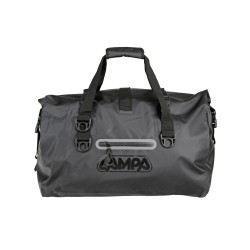 ΣΑΚΟΣ ΑΔΙΑΒΡΟΧΟΣ MOTO IMPERVIOUS 40L 55x35x35cm LAMPA - 1 TEM. ΣΑΚΟΣ ΑΔΙΑΒΡΟΧΟΣ MOTO IMPERVIOUS 40L 55x35x35cm LAMPA - 1 TEM.