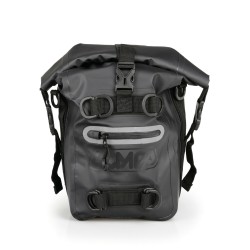 ΣΑΚΟΣ ΑΔΙΑΒΡΟΧΟΣ MOTO IMPERVIOUS 5L 30x10x12 cm LAMPA - 1 TEM. ΣΑΚΟΣ ΑΔΙΑΒΡΟΧΟΣ MOTO IMPERVIOUS 5L 30x10x12 cm LAMPA - 1 TEM.