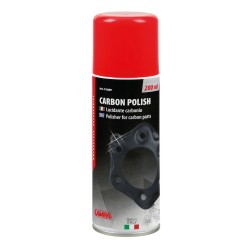 ΓΥΑΛΙΣΤΙΚΟ ΓΙΑ ΜΕΡΗ ΕΠΕΝΔΕΔΥΜΕΝΑ ΜΕ CARBON ΣΕ ΣΠΡΕΙ 200ml LAMPA - 1 ΤΕΜ ΓΥΑΛΙΣΤΙΚΟ ΓΙΑ ΜΕΡΗ ΕΠΕΝΔΕΔΥΜΕΝΑ ΜΕ CARBON ΣΕ ΣΠΡΕΙ 200ml LAMPA - 1 ΤΕΜ