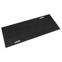 ΠΑΤΑΚΙ ΕΡΓΑΣΙΑΣ/ΠΑΓΙΔΑΣ ΛΑΔΙΟΥ ΑΔΙΑΒΡΟΧΟ PADDOCK MAT 200x80cm LAMPA - 1 TEM. ΠΑΤΑΚΙ ΕΡΓΑΣΙΑΣ/ΠΑΓΙΔΑΣ ΛΑΔΙΟΥ ΑΔΙΑΒΡΟΧΟ PADDOCK MAT 200x80cm LAMPA - 1 TEM.