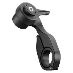 ΒΑΣΗ ΣΤΗΡΙΞΗΣ ΚΙΝΗΤΟΥ MOTO/ΠΟΔΗΛΑΤΟΥ OUTFRONT PRO DUOLOCK 2.0 ( ΜΕ ΣΤΗΡΙΞΗ ΣΕ ΜΠΑΡΑ 22-35mm) OPTILINE -1 TEM. ΒΑΣΗ ΣΤΗΡΙΞΗΣ ΚΙΝΗΤΟΥ MOTO/ΠΟΔΗΛΑΤΟΥ OUTFRONT PRO DUOLOCK 2.0 ( ΜΕ ΣΤΗΡΙΞΗ ΣΕ ΜΠΑΡΑ 22-35mm) OPTILINE -1 TEM.