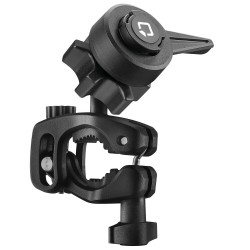 ΒΑΣΗ ΣΤΗΡΙΞΗΣ ΚΙΝΗΤΟΥ MOTO GRIP DUOLOCK 2.0 ( ΜΕ ΣΤΗΡΙΞΗ ΣΕ ΜΠΑΡΑ 16-28mm) OPTILINE -1 TEM. ΒΑΣΗ ΣΤΗΡΙΞΗΣ ΚΙΝΗΤΟΥ MOTO GRIP DUOLOCK 2.0 ( ΜΕ ΣΤΗΡΙΞΗ ΣΕ ΜΠΑΡΑ 16-28mm) OPTILINE -1 TEM.