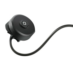 Ασύρματος Φορτιστής Κινητού Wireless Vibration Dampener 15W της σειράς Optiline με 3D Αντικραδασμικό Σύστημα, Duolock 2.0, Καλώδιο 180 cm, Βύσμα SAE, Ασφάλεια, συμβατή με Βάσεις, Θήκες ή Αντάπτορες Κινητού Optiline ή Βάσεις Στήριξης με μπίλια 19 mm Ασύρματος Φορτιστής Κινητού Wireless Vibration Dampener 15W της σειράς Optiline με 3D Αντικραδασμικό Σύστημα, Duolock 2.0, Καλώδιο 180 cm, Βύσμα SAE, Ασφάλεια, συμβατή με Βάσεις, Θήκες ή Αντάπτορες Κινητού Optiline ή Βάσεις Στήριξης με μπίλια 19 mm