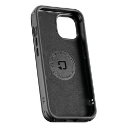 Θήκη Κινητού Mag Case iPhone της σειράς Optiline για Apple iPhone 15 MagSafe Τεχνολογίας με 34 μαγνήτες και Δυνατότητα Ασύρματης Φόρτισης συμβατή με Βάσεις Στήριξης Κινητού Optiline για Μηχανή με σύστημα Duolock Θήκη Κινητού Mag Case iPhone της σειράς Optiline για Apple iPhone 15 MagSafe Τεχνολογίας με 34 μαγνήτες και Δυνατότητα Ασύρματης Φόρτισης συμβατή με Βάσεις Στήριξης Κινητού Optiline για Μηχανή με σύστημα Duolock