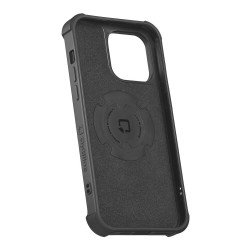 Θήκη Κινητού Mag Case iPhone της σειράς Optiline για Apple iPhone 15 Pro MagSafe Τεχνολογίας με 34 μαγνήτες και Δυνατότητα Ασύρματης Φόρτισης συμβατή με Βάσεις Στήριξης Κινητού Optiline για Μηχανή με σύστημα Duolock Θήκη Κινητού Mag Case iPhone της σειράς Optiline για Apple iPhone 15 Pro MagSafe Τεχνολογίας με 34 μαγνήτες και Δυνατότητα Ασύρματης Φόρτισης συμβατή με Βάσεις Στήριξης Κινητού Optiline για Μηχανή με σύστημα Duolock