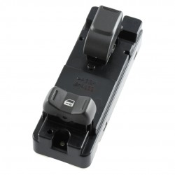 ISUZU D-MAX ΠΟΛΛΑΠΛΟΣ ΔΙΑΚΟΠΤΗΣ ΠΑΡΑΘΥΡΩΝ - 12 PIN ISUZU D-MAX ΠΟΛΛΑΠΛΟΣ ΔΙΑΚΟΠΤΗΣ ΠΑΡΑΘΥΡΩΝ - 12 PIN