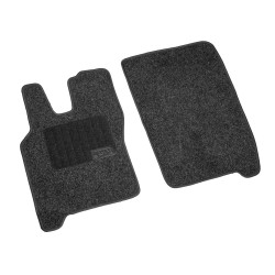 Πατάκι Μαρκέ Μοκέτα για IVECO EUROCARGO 160E 9/00-9/13+ Πατάκι Μαρκέ Μοκέτα για IVECO EUROCARGO 160E 9/00-9/13+