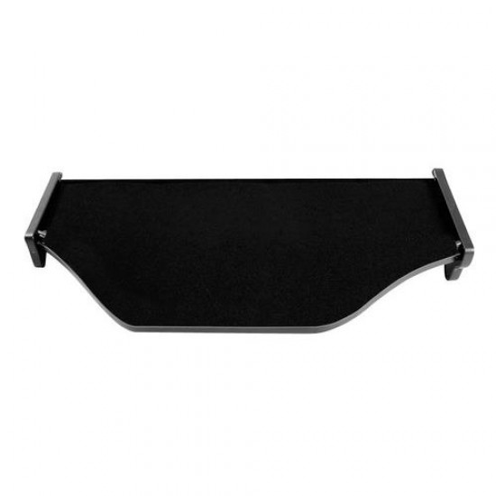 DAF XF 105 04-14 ΤΡΑΠΕΖΑΚΙ ΤΑΜΠΛΩ ΜΑΡΚΕ  TRUCK TABLE DAF XF 105 04-14 ΤΡΑΠΕΖΑΚΙ ΤΑΜΠΛΩ ΜΑΡΚΕ  TRUCK TABLE