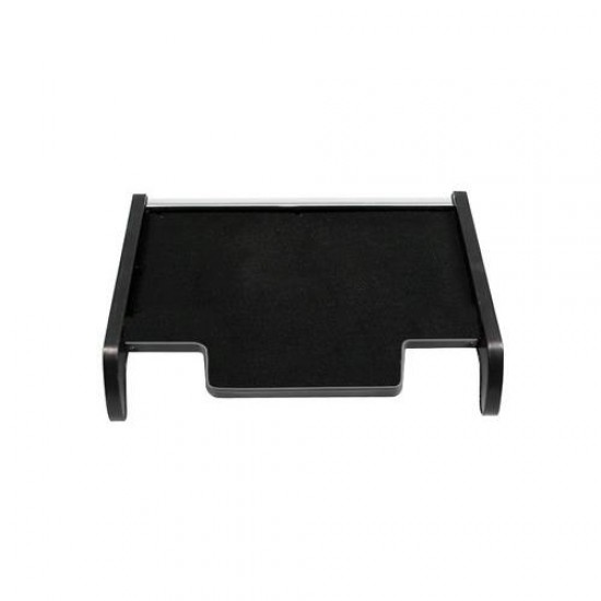 MAN TGA ΚΑΜΠΙΝΑ M/L/XL/LX/XLX 99-10 ΤΡΑΠΕΖΑΚΙ ΤΑΜΠΛΩ ΜΑΡΚΕ TRUCK TABLE MAN TGA ΚΑΜΠΙΝΑ M/L/XL/LX/XLX 99-10 ΤΡΑΠΕΖΑΚΙ ΤΑΜΠΛΩ ΜΑΡΚΕ TRUCK TABLE