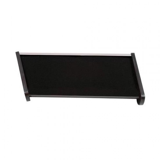 MAN TGX 09/07+ ΤΡΑΠΕΖΑΚΙ ΤΑΜΠΛΩ ΜΑΡΚΕ  TRUCK TABLE MAN TGX 09/07+ ΤΡΑΠΕΖΑΚΙ ΤΑΜΠΛΩ ΜΑΡΚΕ  TRUCK TABLE