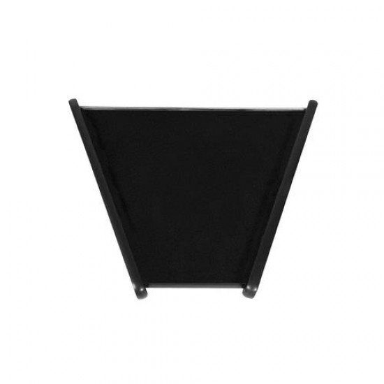 MERCEDES ACTROS MP2 03-08/MP3 08-13 ΤΡΑΠΕΖΑΚΙ ΤΑΜΠΛΩ ΜΑΡΚΕ  TRUCK TABLE MERCEDES ACTROS MP2 03-08/MP3 08-13 ΤΡΑΠΕΖΑΚΙ ΤΑΜΠΛΩ ΜΑΡΚΕ  TRUCK TABLE