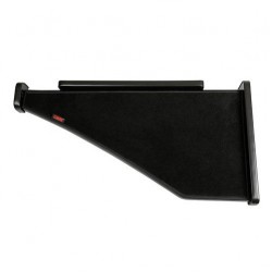 MERCEDES ACTROS MP4 09/11+ ΤΡΑΠΕΖΑΚΙ ΤΑΜΠΛΩ ΜΑΡΚΕ  TRUCK TABLE MERCEDES ACTROS MP4 09/11+ ΤΡΑΠΕΖΑΚΙ ΤΑΜΠΛΩ ΜΑΡΚΕ  TRUCK TABLE