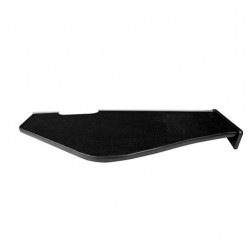 RENAULT T 06/13+ ΤΡΑΠΕΖΑΚΙ ΤΑΜΠΛΩ ΜΑΡΚΕ TRUCK TABLE RENAULT T 06/13+ ΤΡΑΠΕΖΑΚΙ ΤΑΜΠΛΩ ΜΑΡΚΕ TRUCK TABLE