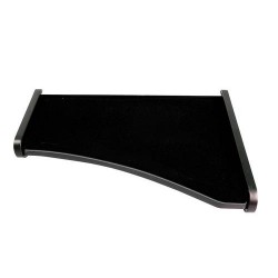 SCANIA L SERIE 4 95-04 ΤΡΑΠΕΖΑΚΙ ΤΑΜΠΛΩ ΜΑΡΚΕ TRUCK TABLE SCANIA L SERIE 4 95-04 ΤΡΑΠΕΖΑΚΙ ΤΑΜΠΛΩ ΜΑΡΚΕ TRUCK TABLE