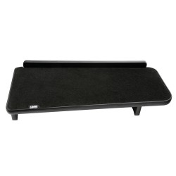 SCANIA R/S SERIE 7 11/2016+ ΤΡΑΠΕΖΑΚΙ ΤΑΜΠΛΟ ΜΑΡΚΕ ΣΥΝΟΔΗΓΟΥ TRUCK TABLE SCANIA R/S SERIE 7 11/2016+ ΤΡΑΠΕΖΑΚΙ ΤΑΜΠΛΟ ΜΑΡΚΕ ΣΥΝΟΔΗΓΟΥ TRUCK TABLE