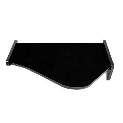 VOLVO FH SERIE 3 08/2002 - 08/2008  ΤΡΑΠΕΖΑΚΙ ΤΑΜΠΛΩ ΜΑΡΚΕ TRUCK TABLE VOLVO FH SERIE 3 08/2002 - 08/2008  ΤΡΑΠΕΖΑΚΙ ΤΑΜΠΛΩ ΜΑΡΚΕ TRUCK TABLE