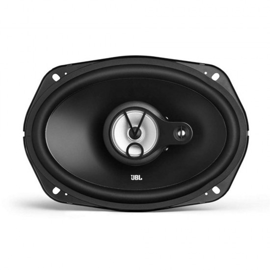 ΗΧΕΙΑ JBL STAGE1 9631 6x9 ΙΝΤΣΕΣ ΟΒΑΛ 160x225mm 3 ΔΡΟΜΩΝ / 60W RMS/ 300W peak 2ΤΕΜ. ΗΧΕΙΑ JBL STAGE1 9631 6x9 ΙΝΤΣΕΣ ΟΒΑΛ 160x225mm 3 ΔΡΟΜΩΝ / 60W RMS/ 300W peak 2ΤΕΜ.