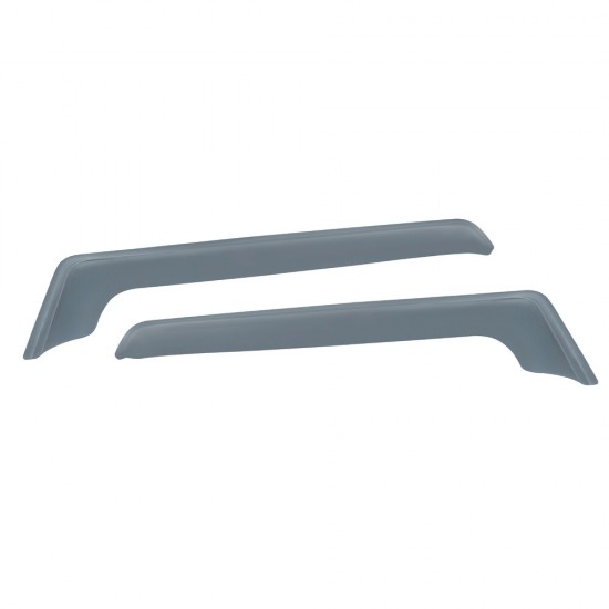 ΑΝΕΜΟΘΡΑΥΣΤΕΣ ΕΥΚΑΜΠΤΟΙ ΦΙΜΕ ΓΙΑ IVECO S-WAY 10/2019+   LAMPA ΑΝΕΜΟΘΡΑΥΣΤΕΣ ΕΥΚΑΜΠΤΟΙ ΦΙΜΕ ΓΙΑ IVECO S-WAY 10/2019+   LAMPA
