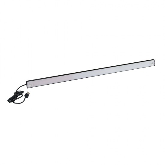 ΣΗΜΑΙΑ ΙΤΑΛΙΑΣ ΦΩΤΙΖΟΜΕΝΗ 67 SMD LED 60cm 24V ΜΕ ΒΕΝΤΟΥΖΕΣ & USB  ΜΕ ΚΑΛΩΔΙΟ 150cm NEON EFFECT LAMPA - 1 ΤΕΜ ΣΗΜΑΙΑ ΙΤΑΛΙΑΣ ΦΩΤΙΖΟΜΕΝΗ 67 SMD LED 60cm 24V ΜΕ ΒΕΝΤΟΥΖΕΣ & USB  ΜΕ ΚΑΛΩΔΙΟ 150cm NEON EFFECT LAMPA - 1 ΤΕΜ