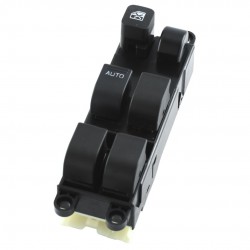 NISSAN PRIMERA P11 96-2002  ΠΟΛΛΑΠΛΟΣ ΔΙΑΚΟΠΤΗΣ ΠΑΡΑΘΥΡΩΝ - 16 PIN NISSAN PRIMERA P11 96-2002  ΠΟΛΛΑΠΛΟΣ ΔΙΑΚΟΠΤΗΣ ΠΑΡΑΘΥΡΩΝ - 16 PIN