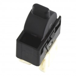 NISSAN D22 PICK UP (ΠΙΣΙΝΟΣ) ΜΟΝΟΣ ΔΙΑΚΟΠΤΗΣ ΠΑΡΑΘΥΡΩΝ - 5 PIN NISSAN D22 PICK UP (ΠΙΣΙΝΟΣ) ΜΟΝΟΣ ΔΙΑΚΟΠΤΗΣ ΠΑΡΑΘΥΡΩΝ - 5 PIN