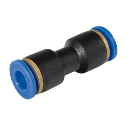ΣΥΝΔΕΣΜΟΣ ΑΕΡΑ D-1 6mm max 13BAR 20ΤΕΜ. ΣΥΝΔΕΣΜΟΣ ΑΕΡΑ D-1 6mm max 13BAR 20ΤΕΜ.