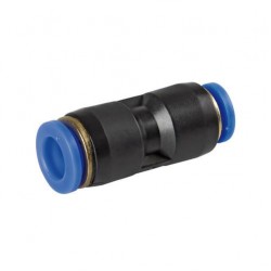 ΣΥΝΔΕΣΜΟΣ ΑΕΡΑ D-3 6-8mm max 13BAR 20ΤΕΜ. ΣΥΝΔΕΣΜΟΣ ΑΕΡΑ D-3 6-8mm max 13BAR 20ΤΕΜ.