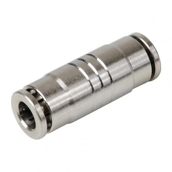 ΣΥΝΔΕΣΜΟΣ ΑΕΡΑ ΜΕΤΑΛΛΙΚΟΣ  D-1 6mm max 25BAR LAMPA - 1 ΤΕΜ. ΣΥΝΔΕΣΜΟΣ ΑΕΡΑ ΜΕΤΑΛΛΙΚΟΣ  D-1 6mm max 25BAR LAMPA - 1 ΤΕΜ.