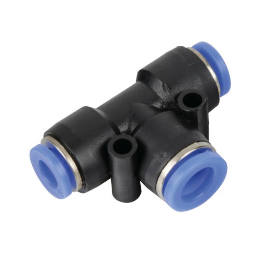 ΣΥΝΔΕΣΜΟΣ ΑΕΡΑ ΤΡΙΠΛΟΣ Φ 6/8mm MAX 13BAR kg/cm2 LAMPA - 1 TEM. ΣΥΝΔΕΣΜΟΣ ΑΕΡΑ ΤΡΙΠΛΟΣ Φ 6/8mm MAX 13BAR kg/cm2 LAMPA - 1 TEM.