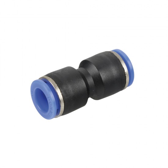 ΣΥΝΔΕΣΜΟΣ ΑΕΡΑ ΔΙΠΛΟΣ Φ 10mm MAX 13BAR kg/cm2 LAMPA - 1 TEM. ΣΥΝΔΕΣΜΟΣ ΑΕΡΑ ΔΙΠΛΟΣ Φ 10mm MAX 13BAR kg/cm2 LAMPA - 1 TEM.