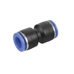 ΣΥΝΔΕΣΜΟΣ ΑΕΡΑ ΔΙΠΛΟΣ Φ 12mm MAX 13BAR kg/cm2 LAMPA - 1 TEM. ΣΥΝΔΕΣΜΟΣ ΑΕΡΑ ΔΙΠΛΟΣ Φ 12mm MAX 13BAR kg/cm2 LAMPA - 1 TEM.