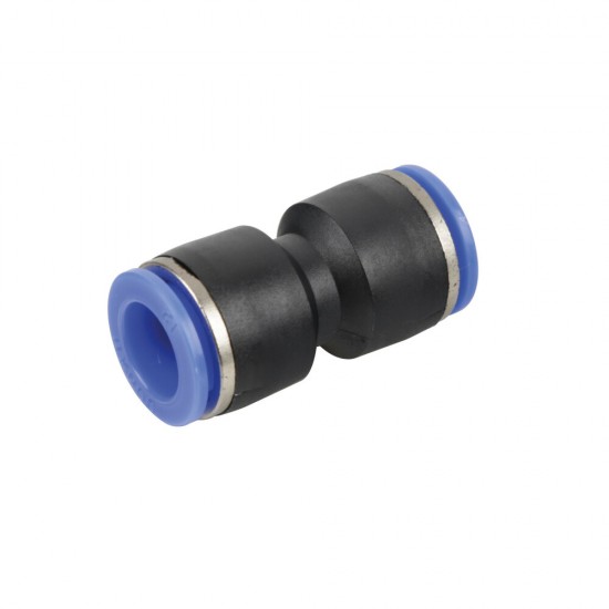 ΣΥΝΔΕΣΜΟΣ ΑΕΡΑ ΔΙΠΛΟΣ Φ 12mm MAX 13BAR kg/cm2 LAMPA - 1 TEM. ΣΥΝΔΕΣΜΟΣ ΑΕΡΑ ΔΙΠΛΟΣ Φ 12mm MAX 13BAR kg/cm2 LAMPA - 1 TEM.