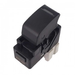 Διακόπτης Παραθύρων μονός για NISSAN SKYSTAR / ALMERA 1.8/ MAXIMA 8PIN Διακόπτης Παραθύρων μονός για NISSAN SKYSTAR / ALMERA 1.8/ MAXIMA 8PIN