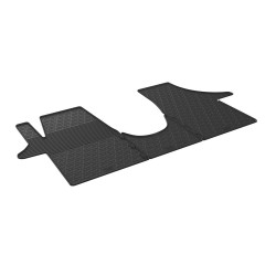 ΜΑΡΚΕ ΠΑΤΑΚΙΑ ΣΕ ΣΚΑΦΗ ΛΑΣΤΙΧΟ ΓΙΑ VW TRANSPORTER T5 / T6 04/2003-04/2015+ SUMISURA ΣΕ ΜΑΥΡΟ ΧΡΩΜΑ ΧΩΡΙΣ ΚΟΥΜΠΩΜΑΤΑ LAMPA - 3 ΤΕΜ. ΜΑΡΚΕ ΠΑΤΑΚΙΑ ΣΕ ΣΚΑΦΗ ΛΑΣΤΙΧΟ ΓΙΑ VW TRANSPORTER T5 / T6 04/2003-04/2015+ SUMISURA ΣΕ ΜΑΥΡΟ ΧΡΩΜΑ ΧΩΡΙΣ ΚΟΥΜΠΩΜΑΤΑ LAMPA - 3 ΤΕΜ.