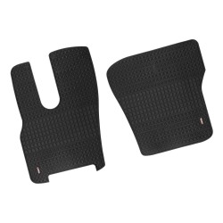 ΠΑΤΑΚΙΑ ΜΑΡΚΕ ΛΑΣΤΙΧΟ ΓΙΑ DAF XF/XG/XG+ 06/2021+  TRUCK ULTRA-FIT LAMPA - 2 ΤΕΜ ΠΑΤΑΚΙΑ ΜΑΡΚΕ ΛΑΣΤΙΧΟ ΓΙΑ DAF XF/XG/XG+ 06/2021+  TRUCK ULTRA-FIT LAMPA - 2 ΤΕΜ
