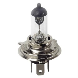 H4 24V 75/70W PRO-SERIES ΑΛΟΓΟΝΟΥ 1ΤΕΜ H4 24V 75/70W PRO-SERIES ΑΛΟΓΟΝΟΥ 1ΤΕΜ